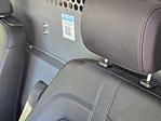 Used 2020 Ford Transit Connect Upfitted Cargo Van for sale #U4814 - photo 17