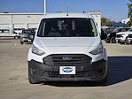 Used 2020 Ford Transit Connect Upfitted Cargo Van for sale #U4814 - photo 4