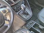 Used 2020 Ford Transit Connect Upfitted Cargo Van for sale #U4814 - photo 23