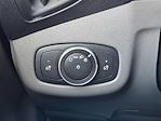 Used 2020 Ford Transit Connect Upfitted Cargo Van for sale #U4814 - photo 24