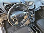 Used 2020 Ford Transit Connect Upfitted Cargo Van for sale #U4814 - photo 27