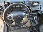 Used 2020 Ford Transit Connect Upfitted Cargo Van for sale #U4814 - photo 28