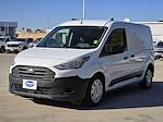 Used 2020 Ford Transit Connect Upfitted Cargo Van for sale #U4814 - photo 5