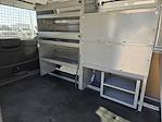 Used 2020 Ford Transit Connect Upfitted Cargo Van for sale #U4814 - photo 31