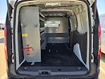 Used 2020 Ford Transit Connect Upfitted Cargo Van for sale #U4814 - photo 2