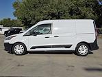 Used 2020 Ford Transit Connect Upfitted Cargo Van for sale #U4814 - photo 6
