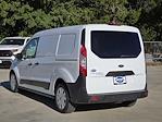 Used 2020 Ford Transit Connect Upfitted Cargo Van for sale #U4814 - photo 7