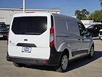 Used 2020 Ford Transit Connect Upfitted Cargo Van for sale #U4814 - photo 3