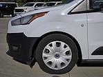 Used 2020 Ford Transit Connect Upfitted Cargo Van for sale #U4814 - photo 9