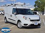 Used 2022 Ram ProMaster City Upfitted Cargo Van for sale #U4817 - photo 1