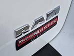 Used 2022 Ram ProMaster City Upfitted Cargo Van for sale #U4817 - photo 10