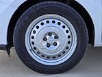Used 2022 Ram ProMaster City Upfitted Cargo Van for sale #U4817 - photo 12