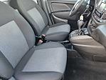 Used 2022 Ram ProMaster City Upfitted Cargo Van for sale #U4817 - photo 15