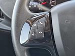 Used 2022 Ram ProMaster City Upfitted Cargo Van for sale #U4817 - photo 27