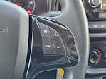 Used 2022 Ram ProMaster City Upfitted Cargo Van for sale #U4817 - photo 28