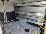 Used 2022 Ram ProMaster City Upfitted Cargo Van for sale #U4817 - photo 29