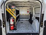 Used 2022 Ram ProMaster City Upfitted Cargo Van for sale #U4817 - photo 30