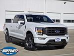 2023 Ford F-150 SuperCrew Cab 4WD Pickup for sale #U4823A - photo 1