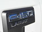 2023 Ford F-150 SuperCrew Cab 4WD Pickup for sale #U4823A - photo 11