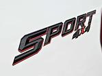 2023 Ford F-150 SuperCrew Cab 4WD Pickup for sale #U4823A - photo 12