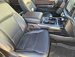 2023 Ford F-150 SuperCrew Cab 4WD Pickup for sale #U4823A - photo 16
