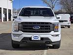 2023 Ford F-150 SuperCrew Cab 4WD Pickup for sale #U4823A - photo 3
