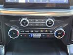 2023 Ford F-150 SuperCrew Cab 4WD Pickup for sale #U4823A - photo 21