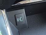 2023 Ford F-150 SuperCrew Cab 4WD Pickup for sale #U4823A - photo 22