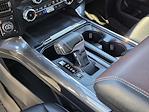2023 Ford F-150 SuperCrew Cab 4WD Pickup for sale #U4823A - photo 23