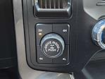 2023 Ford F-150 SuperCrew Cab 4WD Pickup for sale #U4823A - photo 24
