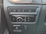 2023 Ford F-150 SuperCrew Cab 4WD Pickup for sale #U4823A - photo 26