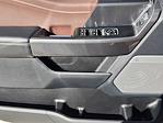 2023 Ford F-150 SuperCrew Cab 4WD Pickup for sale #U4823A - photo 27