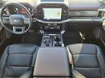 2023 Ford F-150 SuperCrew Cab 4WD Pickup for sale #U4823A - photo 29