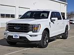 2023 Ford F-150 SuperCrew Cab 4WD Pickup for sale #U4823A - photo 4