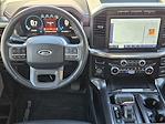 2023 Ford F-150 SuperCrew Cab 4WD Pickup for sale #U4823A - photo 30