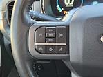 2023 Ford F-150 SuperCrew Cab 4WD Pickup for sale #U4823A - photo 31