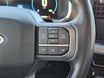 2023 Ford F-150 SuperCrew Cab 4WD Pickup for sale #U4823A - photo 32