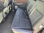 2023 Ford F-150 SuperCrew Cab 4WD Pickup for sale #U4823A - photo 33
