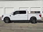 2023 Ford F-150 SuperCrew Cab 4WD Pickup for sale #U4823A - photo 5