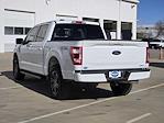 2023 Ford F-150 SuperCrew Cab 4WD Pickup for sale #U4823A - photo 7