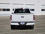 2023 Ford F-150 SuperCrew Cab 4WD Pickup for sale #U4823A - photo 8