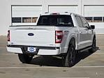 2023 Ford F-150 SuperCrew Cab 4WD Pickup for sale #U4823A - photo 2