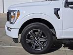 2023 Ford F-150 SuperCrew Cab 4WD Pickup for sale #U4823A - photo 9