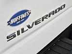 2022 Chevrolet Silverado 1500 Regular Cab RWD Pickup for sale #U4831 - photo 10