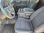 2022 Chevrolet Silverado 1500 Regular Cab RWD Pickup for sale #U4831 - photo 13