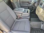 2022 Chevrolet Silverado 1500 Regular Cab RWD Pickup for sale #U4831 - photo 14