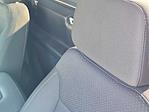 2022 Chevrolet Silverado 1500 Regular Cab RWD Pickup for sale #U4831 - photo 15