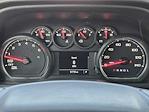 2022 Chevrolet Silverado 1500 Regular Cab RWD Pickup for sale #U4831 - photo 16