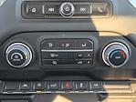 2022 Chevrolet Silverado 1500 Regular Cab RWD Pickup for sale #U4831 - photo 19