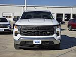 2022 Chevrolet Silverado 1500 Regular Cab RWD Pickup for sale #U4831 - photo 3